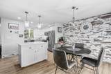 241 Carver Road - Photo 13