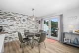 241 Carver Road - Photo 14