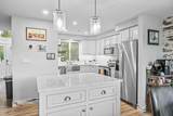 241 Carver Road - Photo 15