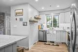 241 Carver Road - Photo 16