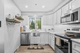 241 Carver Road - Photo 17