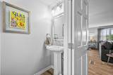 241 Carver Road - Photo 19