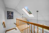 241 Carver Road - Photo 20