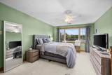 241 Carver Road - Photo 22