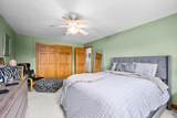 241 Carver Road - Photo 24