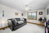 241 Carver Road - Photo 25