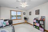 241 Carver Road - Photo 26