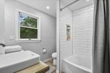 241 Carver Road - Photo 27
