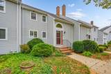 241 Carver Road - Photo 3