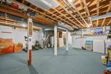 241 Carver Road - Photo 30