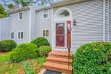 241 Carver Road - Photo 31