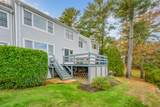 241 Carver Road - Photo 35