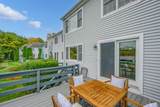 241 Carver Road - Photo 36