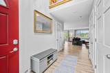 241 Carver Road - Photo 7