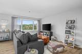 241 Carver Road - Photo 9