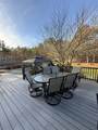 40 Cocheset Path - Photo 13