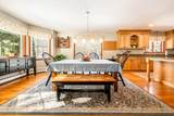 40 Cocheset Path - Photo 18