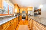 40 Cocheset Path - Photo 19
