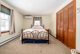 40 Cocheset Path - Photo 27