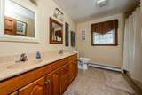 40 Cocheset Path - Photo 29