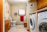 40 Cocheset Path - Photo 30