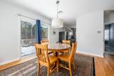 40 Cocheset Path - Photo 36