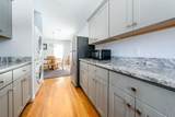 40 Cocheset Path - Photo 37