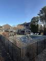 40 Cocheset Path - Photo 6