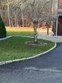 40 Cocheset Path - Photo 7