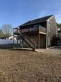 40 Cocheset Path - Photo 8