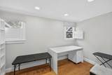 1455 Main Street - Photo 15