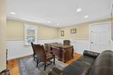 1455 Main Street - Photo 18