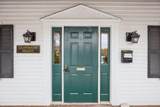 1455 Main Street - Photo 21