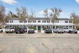 1455 Main Street - Photo 22