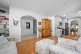 22 Stratford Ridge - Photo 10