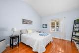 22 Stratford Ridge - Photo 17