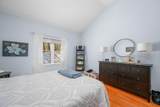 22 Stratford Ridge - Photo 19