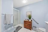 22 Stratford Ridge - Photo 21