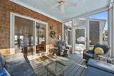 22 Stratford Ridge - Photo 24