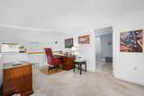 22 Stratford Ridge - Photo 29
