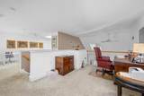 22 Stratford Ridge - Photo 30