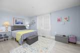 22 Stratford Ridge - Photo 31