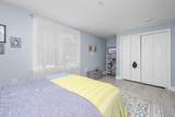 22 Stratford Ridge - Photo 32