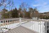 15 Rose Lane - Photo 29