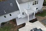 15 Rose Lane - Photo 30
