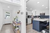 15 Rose Lane - Photo 33