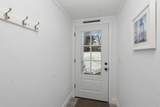 15 Rose Lane - Photo 35