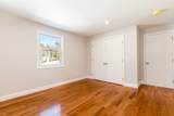 24 Weatherglass Lane - Photo 14