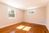 24 Weatherglass Lane - Photo 15