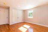 24 Weatherglass Lane - Photo 16